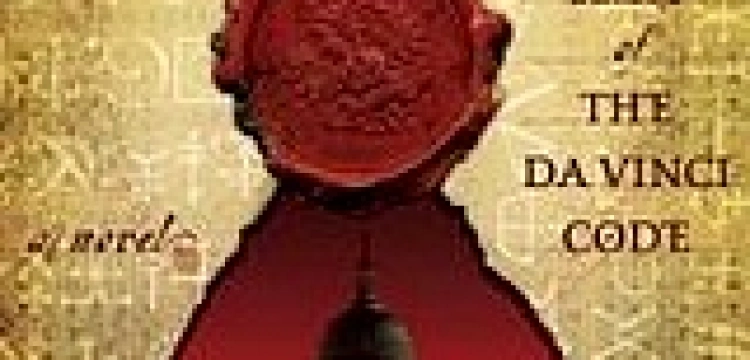 Masoni chcą się lansować dzięki Danowi Brownowi 