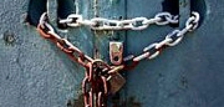 Padło ostatnie seminarium duchowne w Szkocji