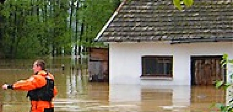 Parafia z Ursusa pomaga parafii z Bogatyni. Oddolna inicjatywa wiernych