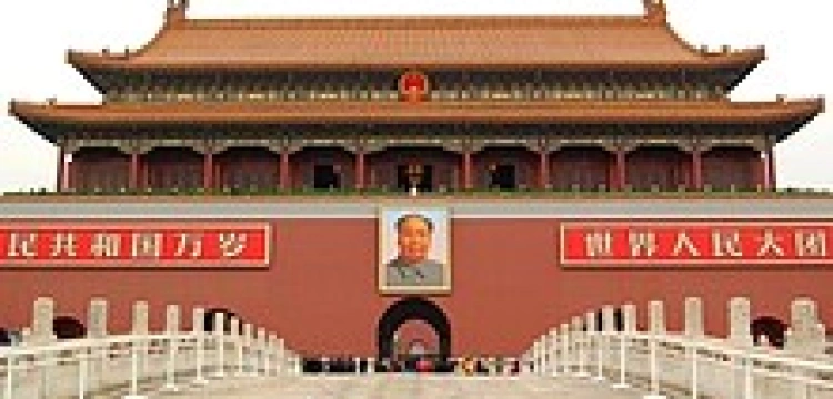 Chińscy internauci chcą rozmawiać o 4 czerwca. Rząd blokuje popularne serwisy