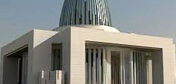 Już w niedzielę Dzień Dziękczynienia!