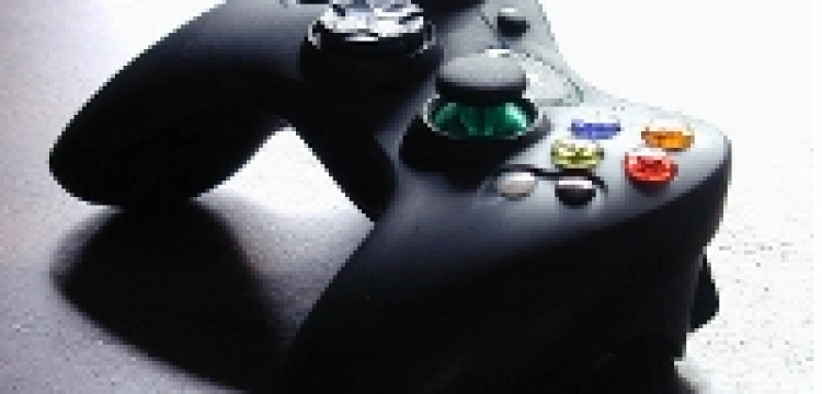 Sąd skazał wyrodną matkę