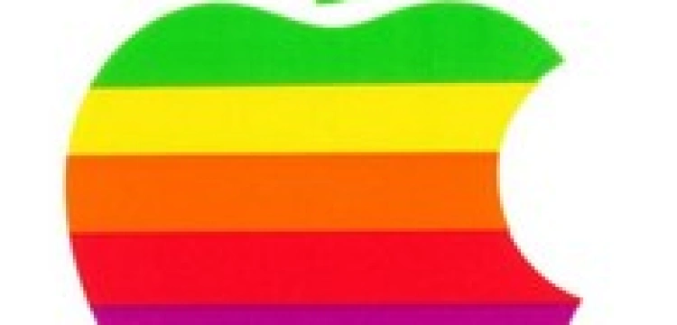 Apple walczy z pornograficznym zakazanym owocem