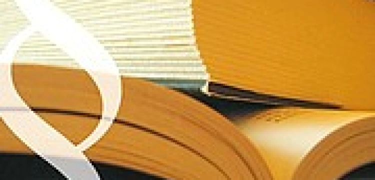 Batalia o rodzinę trwa. Komisja sejmowa nie zmieniła kontrowersyjnego zapisu