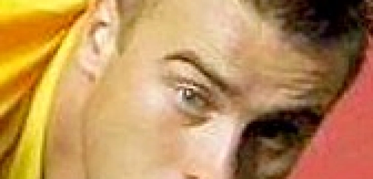 Satanista chciał zabić Boruca i dzieci z katolickiej szkoły