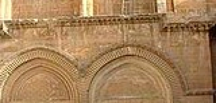 Jerozolima: Polacy modlili się za Ojczyznę w bazylice Zmartwychwstania 