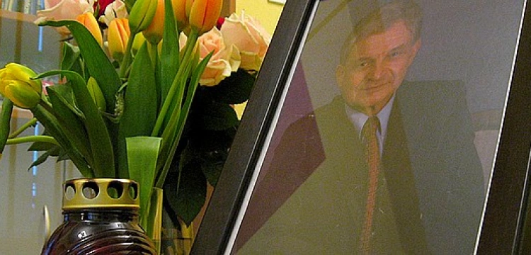 "Usłyszałam, że rosyjskie służby były bardzo profesjonalne"