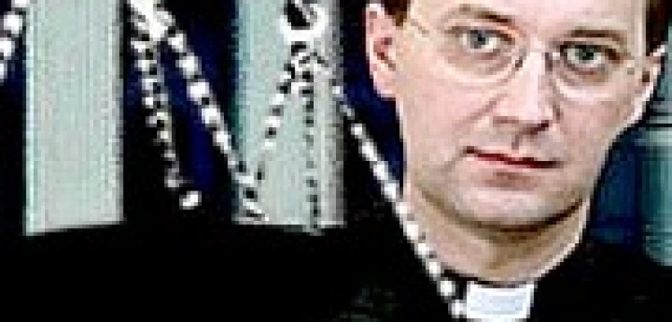 Sąd orzeka na korzyść Alicji Tysiąc