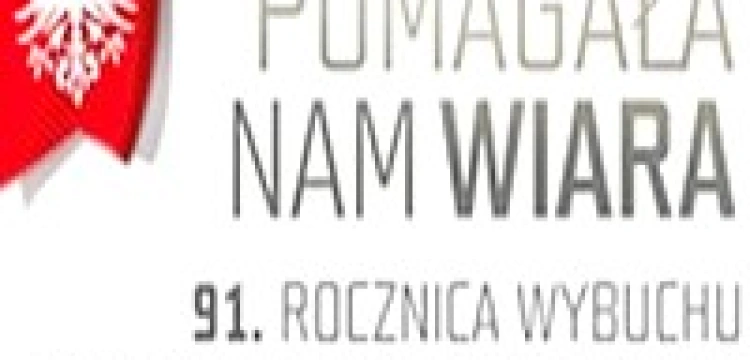 91 lat temu wiara pomogła Wielkopolanom wygrać powstanie
