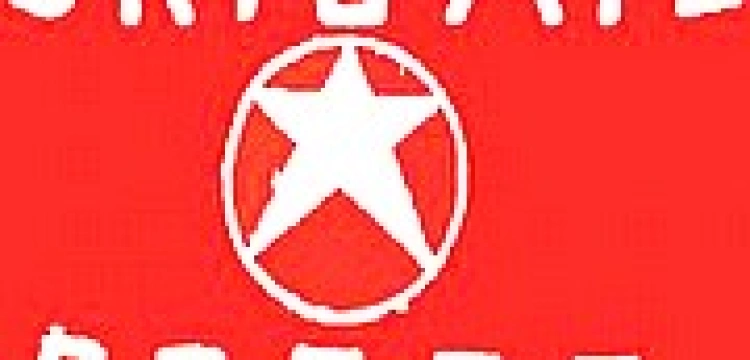 Czterdziestoletnia rewolucjonistka z bogatego domu zabiła się w więzieniu