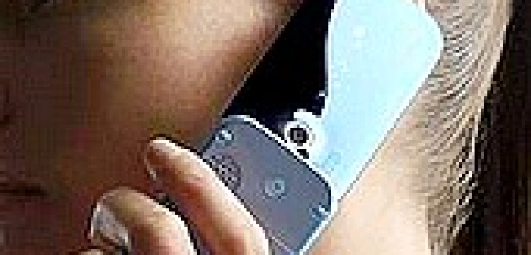 Depresja? Nerwica? Kryzys małżeński? Zadzwoń po bezpłatną poradę 