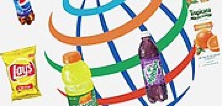 Zwycięstwo obrońców życia w bojkocie PepsiCo