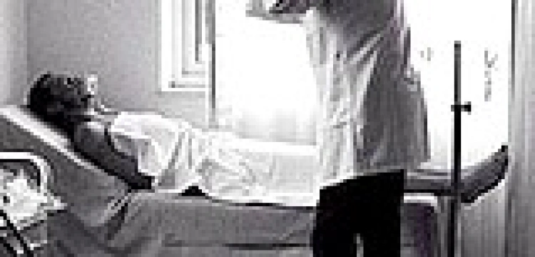 Wielka Brytania: Wspomagane samobójstwo to nie zabójstwo