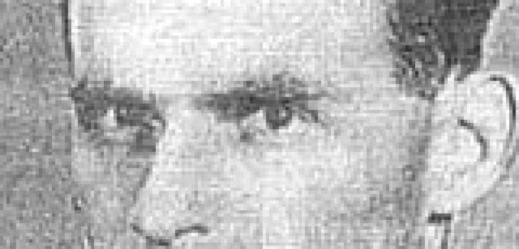 Jest nakaz aresztowania Michnika. Może trafić do więzienia na 10 lat 