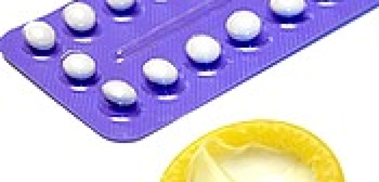 Francja: Od antykoncepcji do aborcji