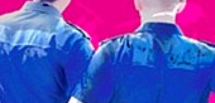 Słowo "gej" też zaczyna być obraźliwe dla homoseksualistów