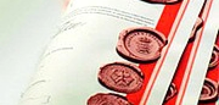 Biskupi są zadowoleni, że traktat lizboński wchodzi w życie