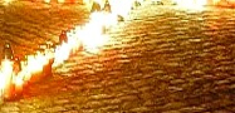 Prawica zna zbrodnie generała. Lewica jest z niego dumna