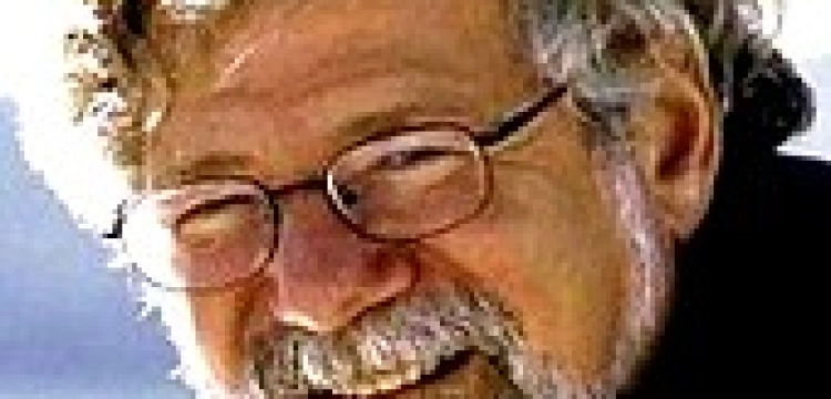 Producent „Matrixa” nakręci film o Mahomecie