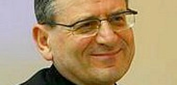 Jan Paweł II nie był szczególnie traktowany w procedurze beatyfikacyjnej 