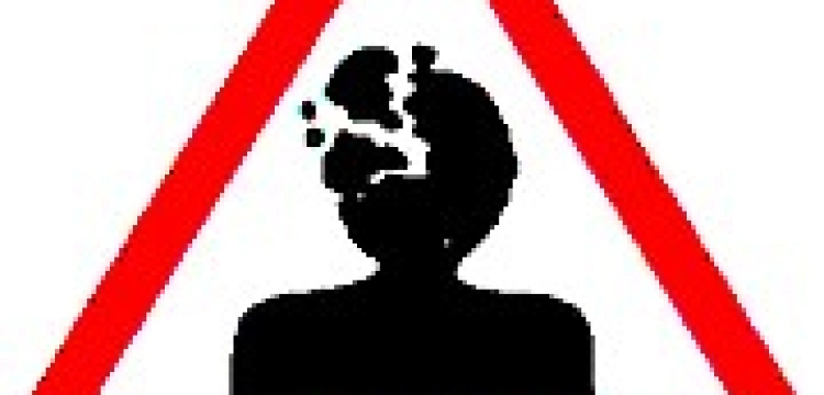 Szwajcaria: Sekty przejmują rolę terapeutów