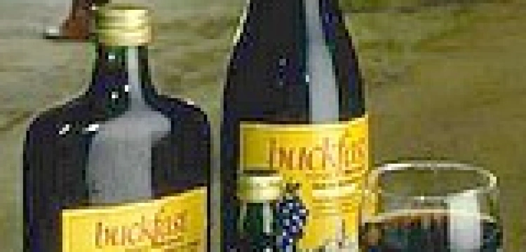 Benedyktyni rozpijają Szkotów?