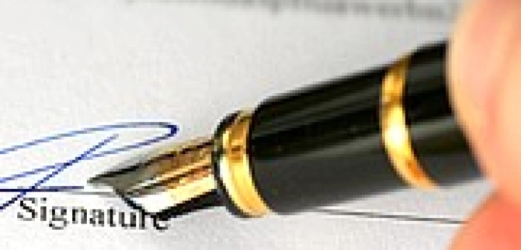 Patriarchat moskiewski chce wspólnej deklaracji z Watykanem w obronie chrześcijańskich wartości