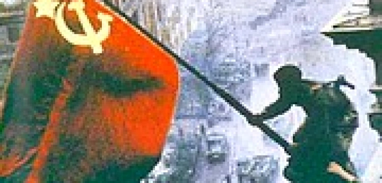 Patriarcha moskiewski: To naród, a nie Stalin, obronił Rosję przed hitlerowcami