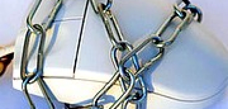 Knebel na katolicki portal w Rosji