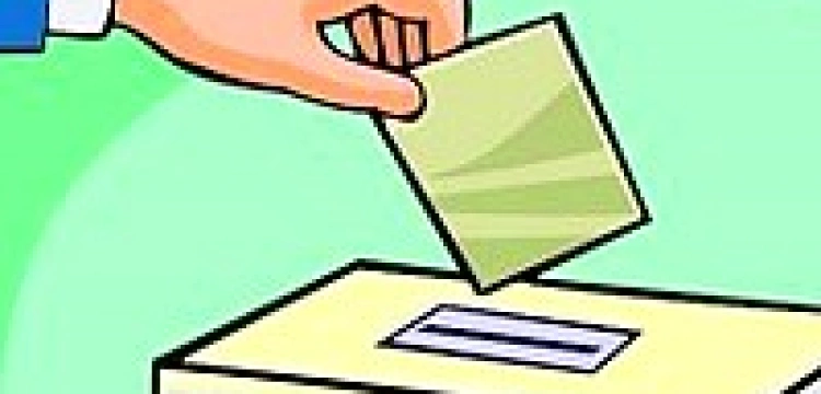 Ukraina: Janukowycz kontra Tymoszenko w drugiej turze wyborów prezydenckich