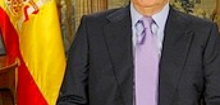 Kara śmierci na poczęte dzieci została podpisana przez króla