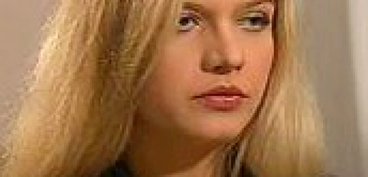 Małgorzata Wassermann: Wystapię do prokuratury o status pokrzywdzonej