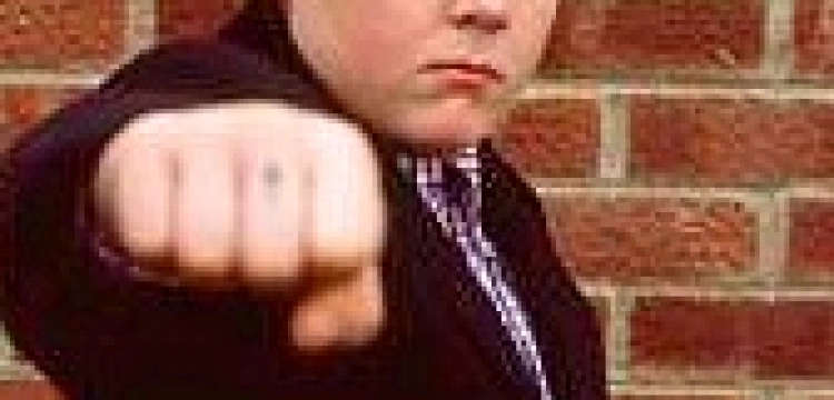 Większość Rosjan popiera hasło „Rosja dla Rosjan”