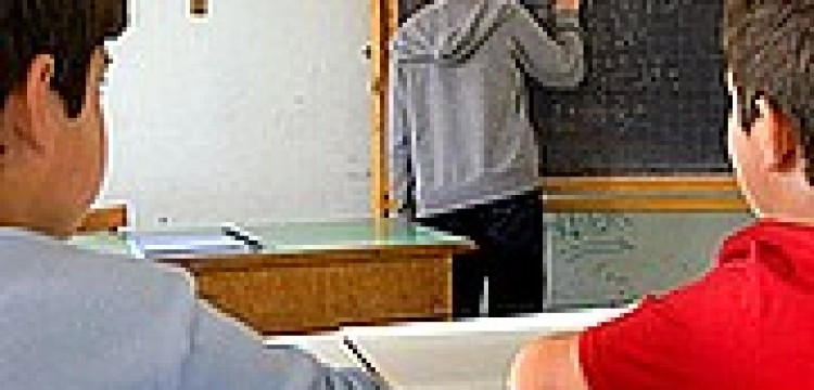 Włochy odwołały się od skandalicznej decyzji Strasburga