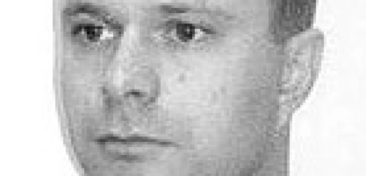 Rzecznik Sił Powietrznych: Major Protasiuk mógł pilotować samolot jako jego dowódca