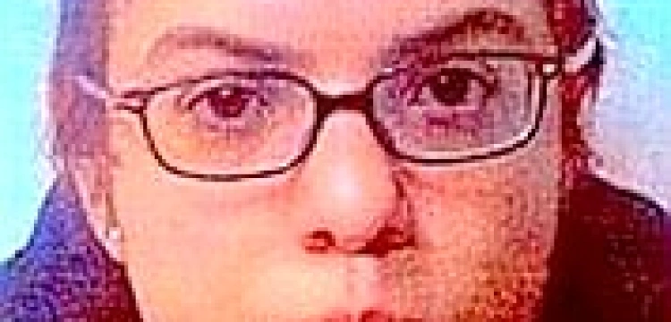 Papież ułaskawi Suzannę Maiolo?