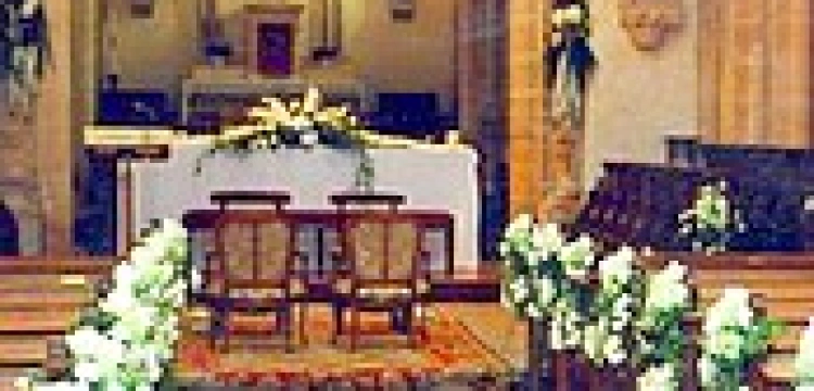 Związki niesakramentalne. Problem czy wyzwanie dla Kościoła?