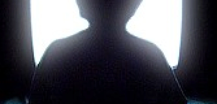 Fundacja "Prawo do Śmierci" apeluje do psychiatrów, by więcej zabijali