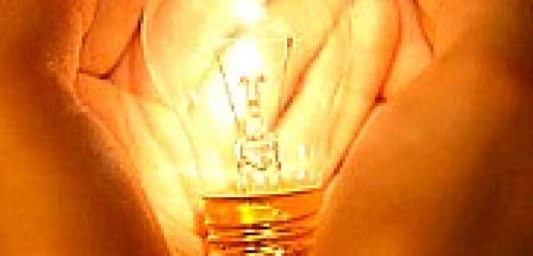 Polscy jezuici angażują się w walkę z globalnym ociepleniem