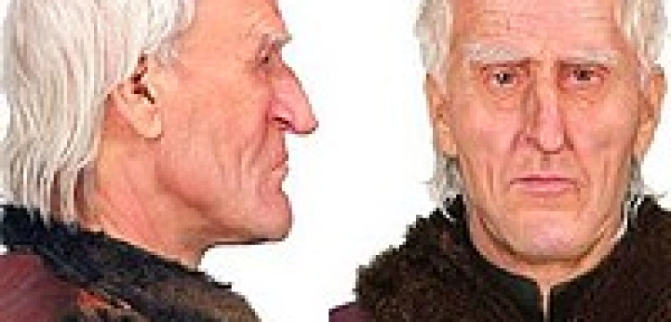 Ponowny pogrzeb Mikołaja Kopernika. Spocznie w katedrze we Fromborku