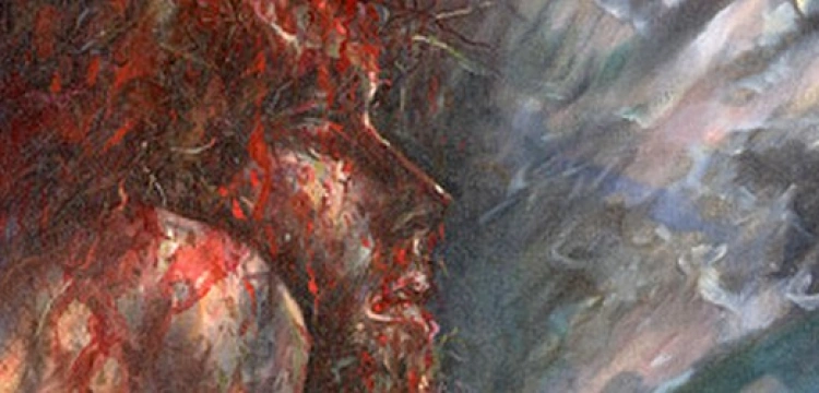 Czy na Ziemię powróci jeszcze światło?