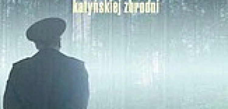 Oleg Zakirow: Katyń to hańba dla Rosjan