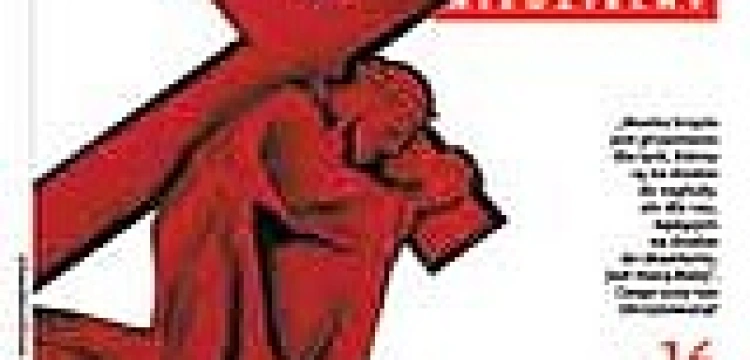 „Gość Niedzielny” - najlepiej sprzedający się tygodnik 