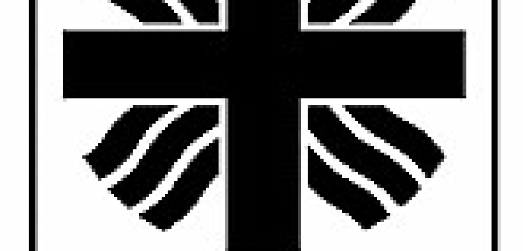 Armia małych wolontariuszy