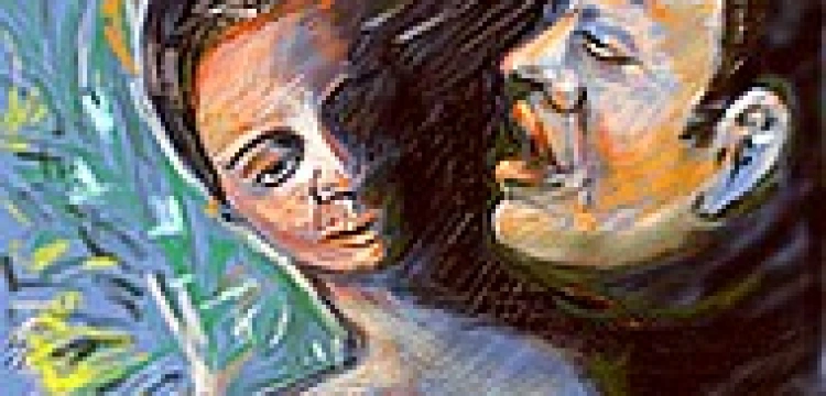 Konsternacja we Francji. Dojrzewająca młodzież uważa, że kobiety i mężczyźni wyraźnie się różnią