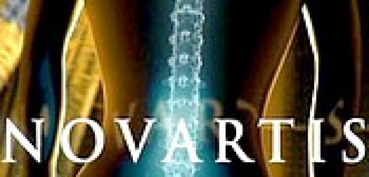 Amerykanki pozywają Novartis za nagabywanie do aborcji