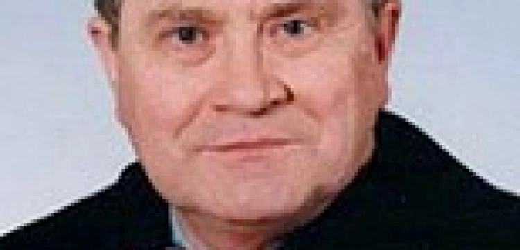 Sędzia Trybunału Konstytucyjnego kłamcą lustracyjnym