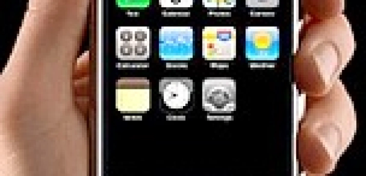 Kulisy chińskiego "cudu gospodarczego" i sukcesów Apple'a