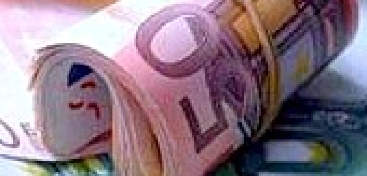 Holandia: Merostwo zapłaciło haracz młodym przestępcom