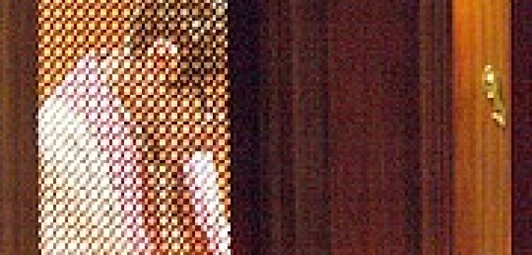 Sukces Nocy Konfesjonałów w Szczecinie 